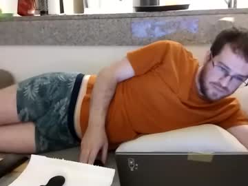 Raven_87 May 07, 2026 Chaturbate stream image
