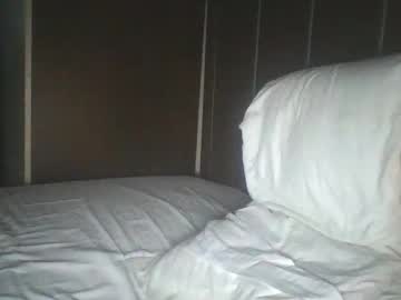 Spaincock264 May 07, 2026 Chaturbate stream image