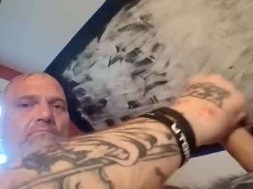 Spundaddyandprincess May 07, 2026 Chaturbate stream image