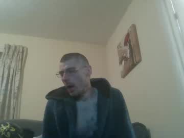 Stonercum420798208 May 07, 2026 Chaturbate stream image