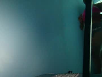 Vicky_Diamond09 May 07, 2026 Chaturbate stream image
