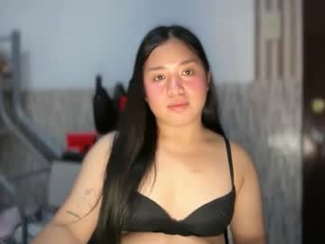 Xxfallen_Reignxx May 07, 2026 Chaturbate stream image