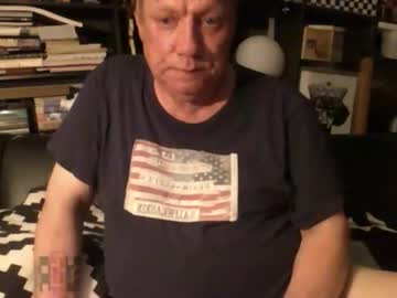 Yessex247 May 07, 2026 Chaturbate stream image