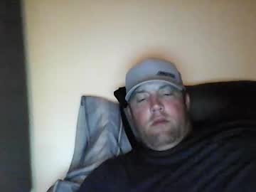 Ace2 May 07, 2026 Chaturbate stream image