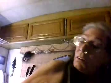 Anastar32 May 07, 2026 Chaturbate stream image