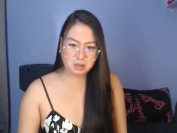 _Arah May 07, 2026 Chaturbate stream image