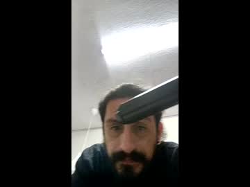 Cayu_Frensh94 May 07, 2026 Chaturbate stream image