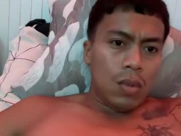 Cumcloserbj May 07, 2026 Chaturbate stream image
