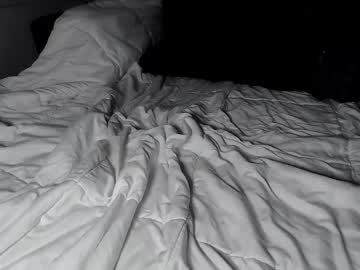 Daddyshugecock666 May 07, 2026 Chaturbate stream image