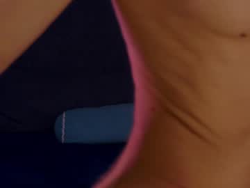 _F_R_A_U_ May 07, 2026 Chaturbate stream image