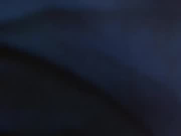 Lady_Caszie May 07, 2026 Chaturbate stream image