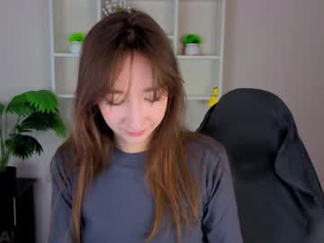 Michelle__Allen May 07, 2026 Chaturbate stream image