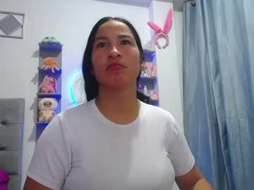 Mommy_Dulce May 07, 2026 Chaturbate stream image