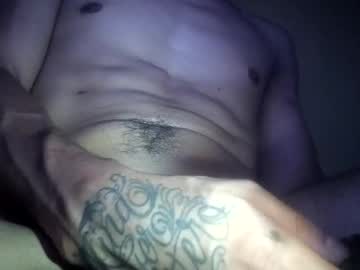 Rauulf000 May 07, 2026 Chaturbate stream image