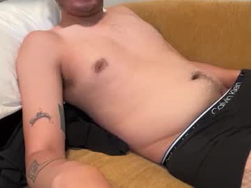 Romop99 May 07, 2026 Chaturbate stream image