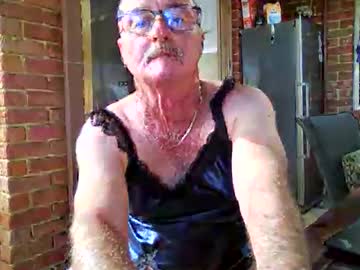 Sukeytigger May 07, 2026 Chaturbate stream image