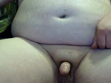 Bigsexxy37 May 07, 2026 Chaturbate stream image