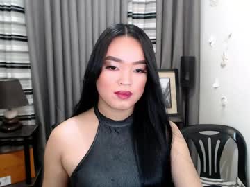 Fantacyloverr May 07, 2026 Chaturbate stream image