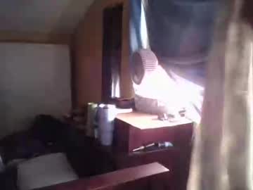 Gem_In_Your_Eye69 May 07, 2026 Chaturbate stream image