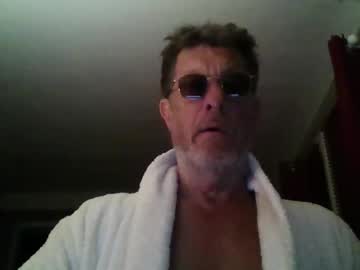 Jerflor May 07, 2026 Chaturbate stream image
