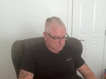 Kiwicum169555 May 07, 2026 Chaturbate stream image