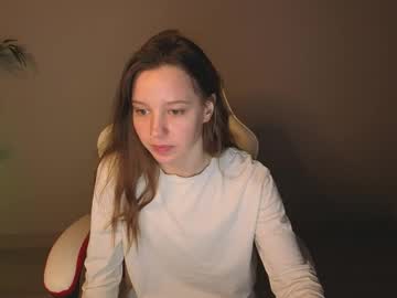 Lolytaberry May 07, 2026 Chaturbate stream image