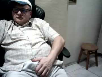 Piovesanes May 07, 2026 Chaturbate stream image