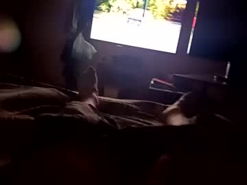 Sharinglovexx May 07, 2026 Chaturbate stream image