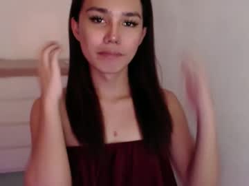 Skyllerkent May 07, 2026 Chaturbate stream image