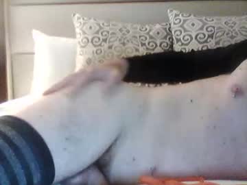 Slveslut691 May 07, 2026 Chaturbate stream image