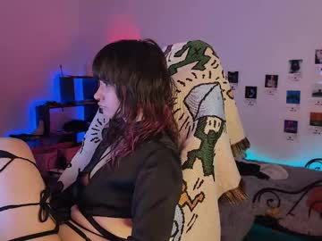 Whysosweet May 07, 2026 Chaturbate stream image