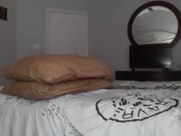 7straightuncut May 07, 2026 Chaturbate stream image
