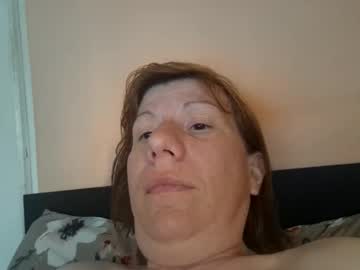 Alicexx578748 May 07, 2026 Chaturbate stream image