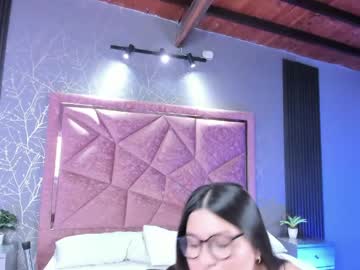 Amandaacruz May 07, 2026 Chaturbate stream image