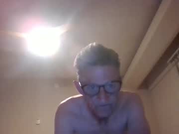 Badgersfan May 07, 2026 Chaturbate stream image