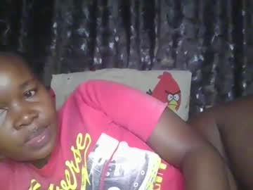 Big_Diva May 07, 2026 Chaturbate stream image