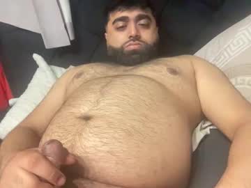 Blondebuba May 07, 2026 Chaturbate stream image