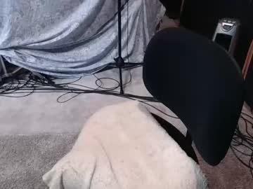 Bobbyhill27b May 07, 2026 Chaturbate stream image