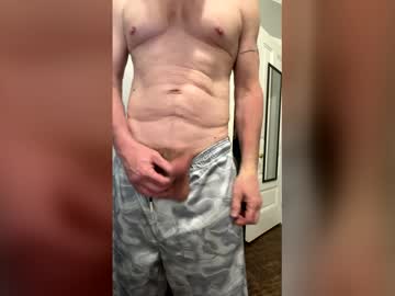 Bwg970 May 07, 2026 Chaturbate stream image