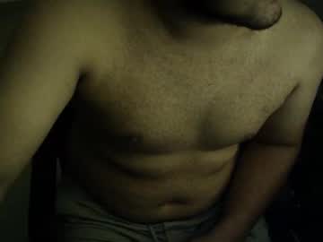 Egeb_ May 07, 2026 Chaturbate stream image