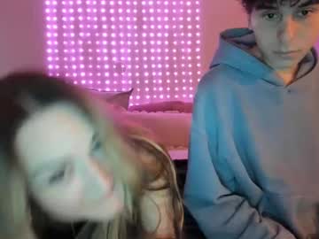Iris_Roslin May 07, 2026 Chaturbate stream image