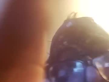 J763703 May 07, 2026 Chaturbate stream image