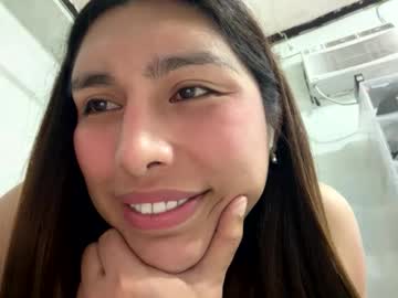 Jessica_Biel_ May 07, 2026 Chaturbate stream image