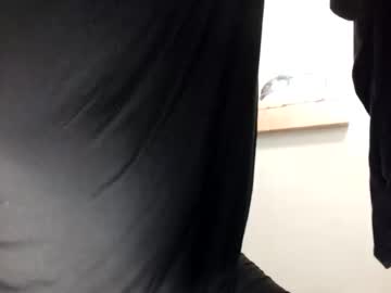 Kellasjeffrey May 07, 2026 Chaturbate stream image