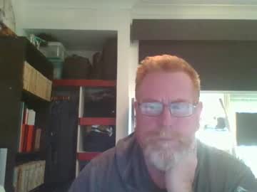 Kiwi_Boss61 May 07, 2026 Chaturbate stream image
