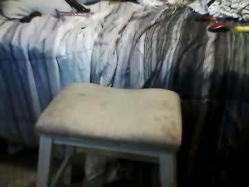 Kulinky6969880932 May 07, 2026 Chaturbate stream image
