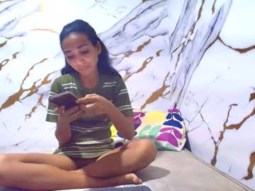 Luciana_Daza stream photo from May 07, 2026