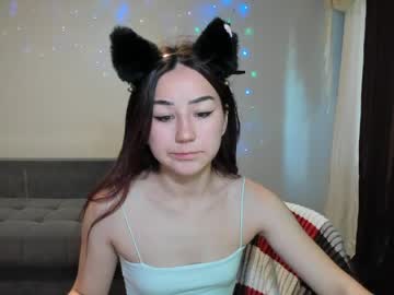 Mistyyymmm May 07, 2026 Chaturbate stream image