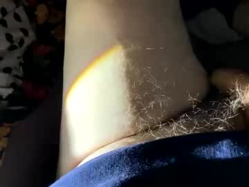 Nousernamehello May 07, 2026 Chaturbate stream image
