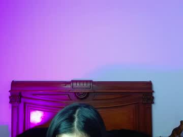 _The_Dark_Side_Of_The_Moon_ May 07, 2026 Chaturbate stream image